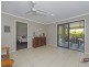19 Rampage Street, Coomera Waters QLD 4209