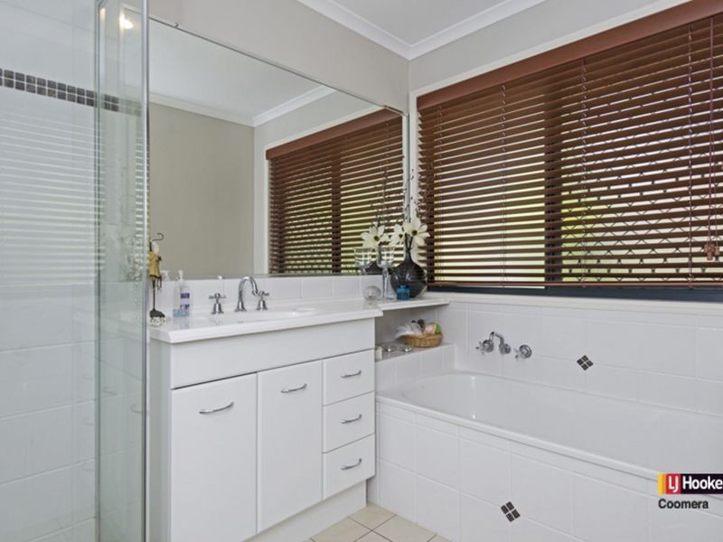 19 Rampage Street, Coomera Waters QLD 4209