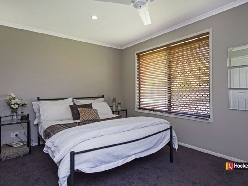 19 Rampage Street, Coomera Waters QLD 4209