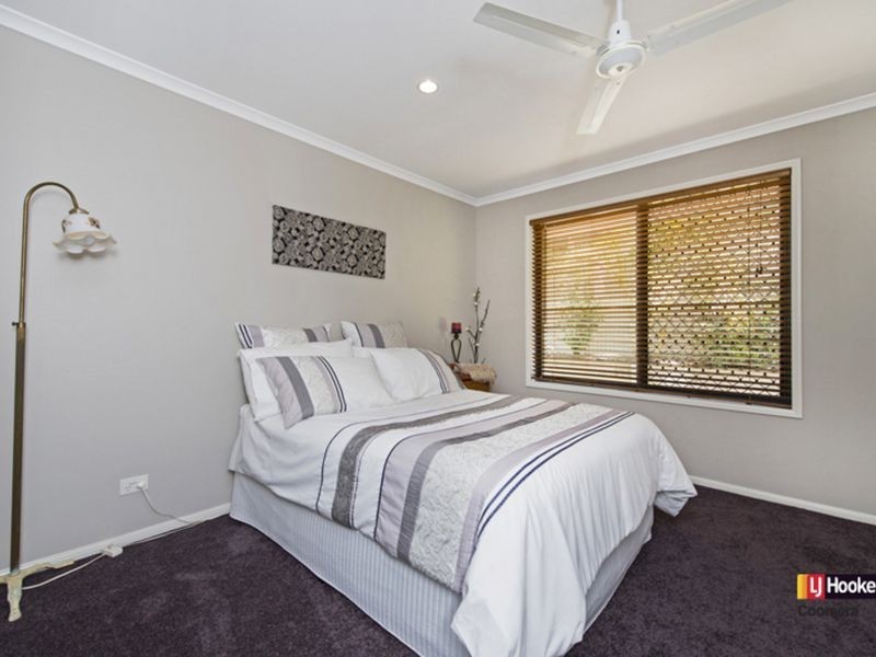 19 Rampage Street, Coomera Waters QLD 4209