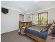 19 Rampage Street, Coomera Waters QLD 4209