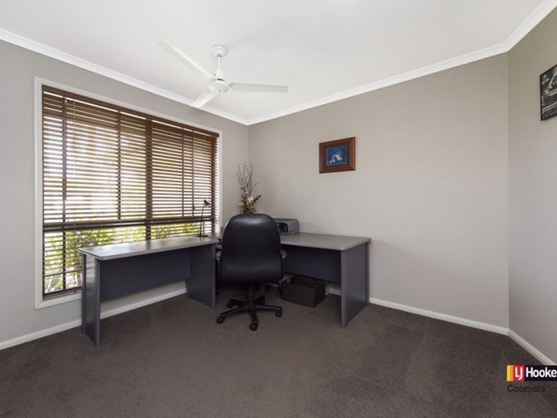 19 Rampage Street, Coomera Waters QLD 4209