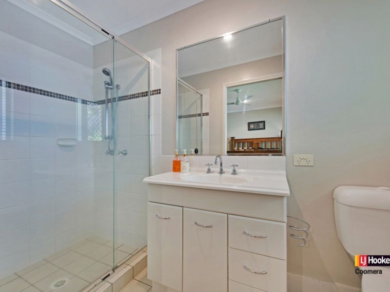 19 Rampage Street, Coomera Waters QLD 4209