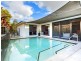8 Pacha Close, Coomera Waters QLD 4209