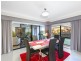 8 Pacha Close, Coomera Waters QLD 4209