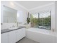 8 Pacha Close, Coomera Waters QLD 4209