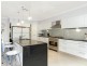 8 Pacha Close, Coomera Waters QLD 4209