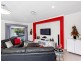 8 Pacha Close, Coomera Waters QLD 4209