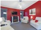 8 Pacha Close, Coomera Waters QLD 4209