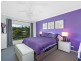8 Pacha Close, Coomera Waters QLD 4209