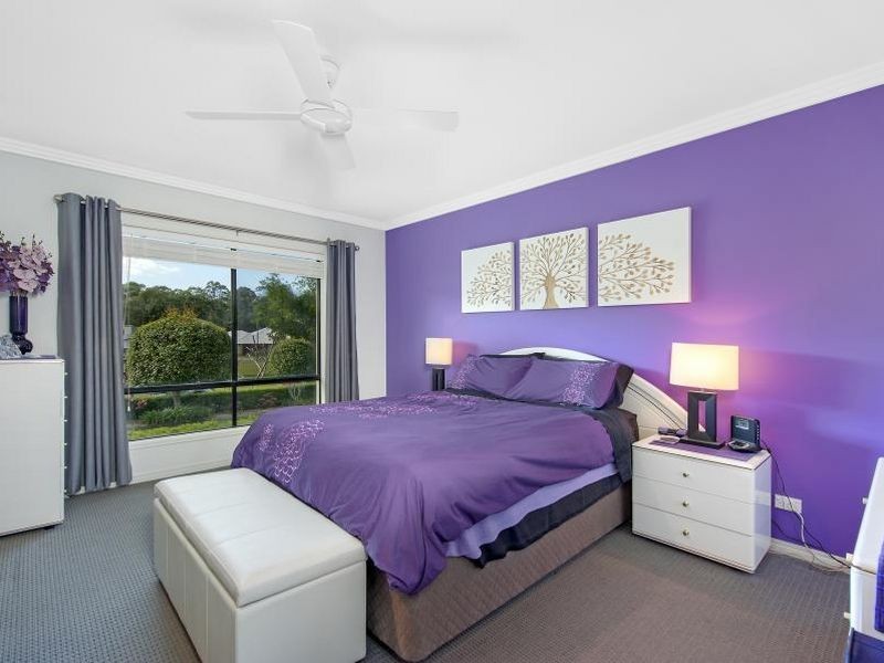 8 Pacha Close, Coomera Waters QLD 4209