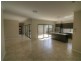 6 Elsey Court, Pimpama QLD 4209