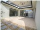 6 Elsey Court, Pimpama QLD 4209