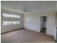 6 Elsey Court, Pimpama QLD 4209
