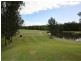 6 Elsey Court, Pimpama QLD 4209