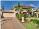 12 Bishopwood Court, Upper Coomera QLD 4209