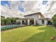12 Bishopwood Court, Upper Coomera QLD 4209