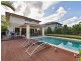12 Bishopwood Court, Upper Coomera QLD 4209