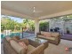 12 Bishopwood Court, Upper Coomera QLD 4209