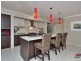12 Bishopwood Court, Upper Coomera QLD 4209