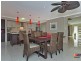 12 Bishopwood Court, Upper Coomera QLD 4209