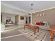 12 Bishopwood Court, Upper Coomera QLD 4209