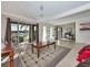 12 Bishopwood Court, Upper Coomera QLD 4209