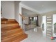 12 Bishopwood Court, Upper Coomera QLD 4209