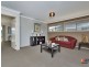 12 Bishopwood Court, Upper Coomera QLD 4209