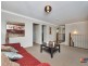 12 Bishopwood Court, Upper Coomera QLD 4209