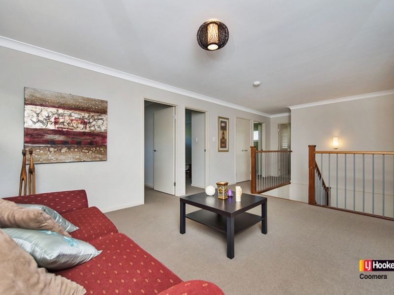 12 Bishopwood Court, Upper Coomera QLD 4209