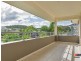 12 Bishopwood Court, Upper Coomera QLD 4209