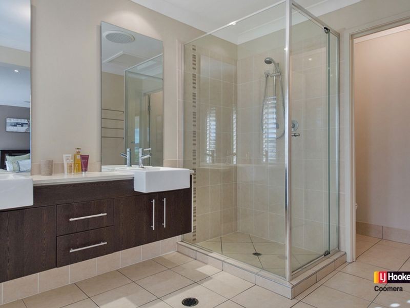 12 Bishopwood Court, Upper Coomera QLD 4209