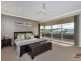 12 Bishopwood Court, Upper Coomera QLD 4209