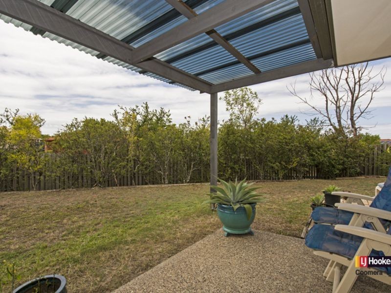 13 Ardent Street, Upper Coomera QLD 4209