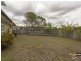 13 Ardent Street, Upper Coomera QLD 4209