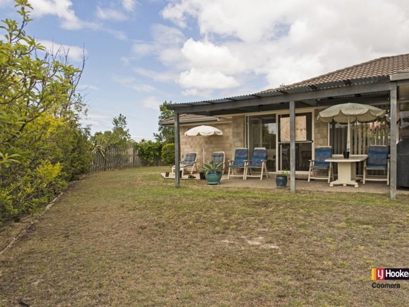 13 Ardent Street, Upper Coomera QLD 4209