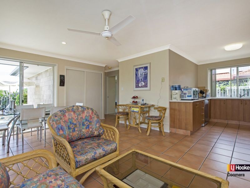 13 Ardent Street, Upper Coomera QLD 4209