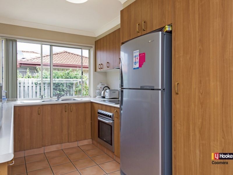 13 Ardent Street, Upper Coomera QLD 4209