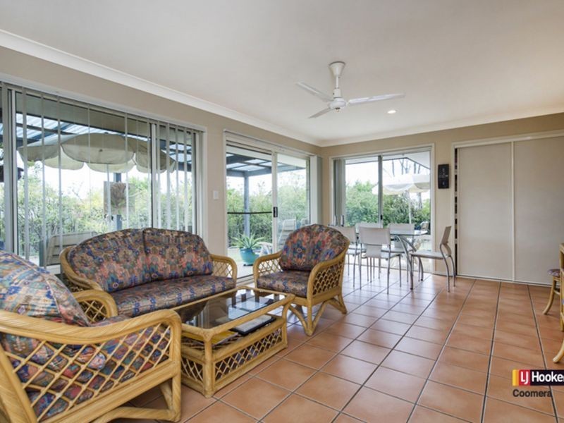 13 Ardent Street, Upper Coomera QLD 4209