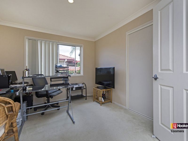 13 Ardent Street, Upper Coomera QLD 4209