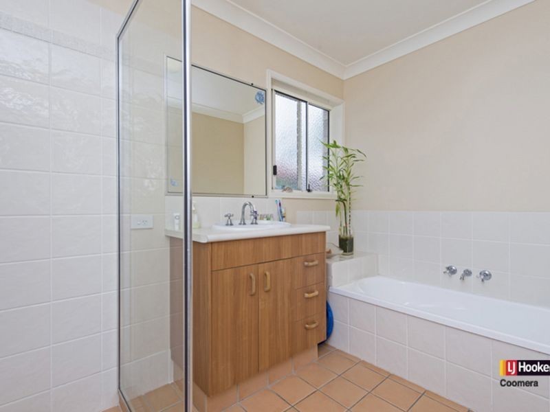 13 Ardent Street, Upper Coomera QLD 4209