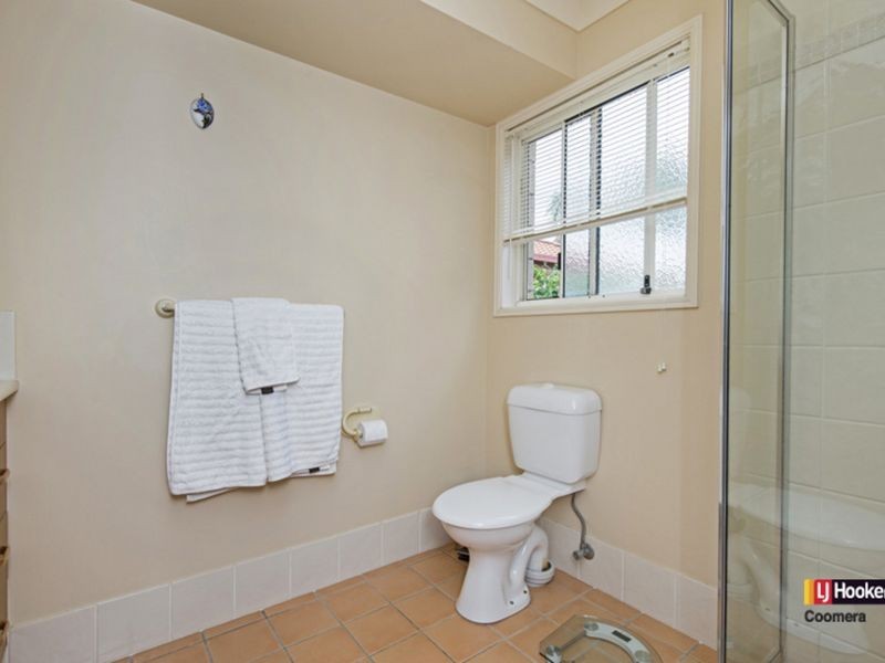 13 Ardent Street, Upper Coomera QLD 4209