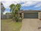 13 Ardent Street, Upper Coomera QLD 4209