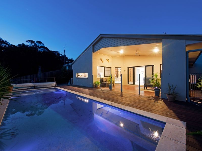 16 Abercrombie Crescent, Upper Coomera QLD 4209