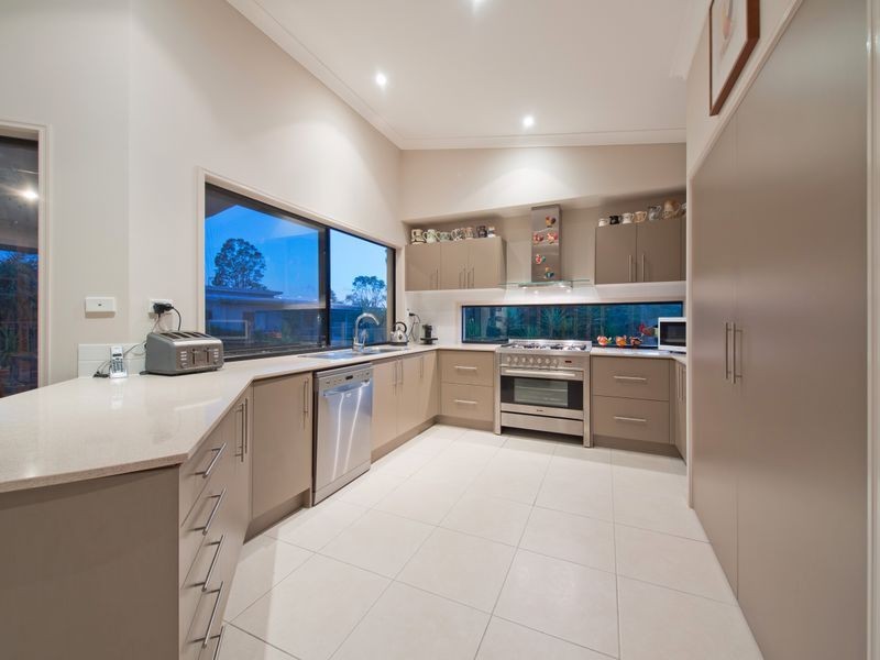 16 Abercrombie Crescent, Upper Coomera QLD 4209