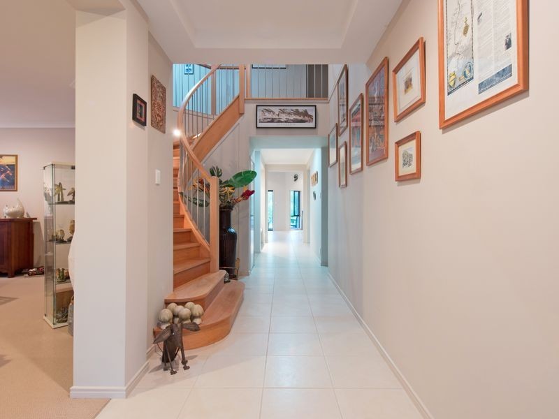 16 Abercrombie Crescent, Upper Coomera QLD 4209