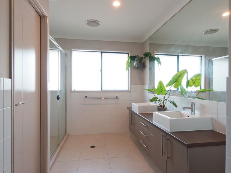 16 Abercrombie Crescent, Upper Coomera QLD 4209