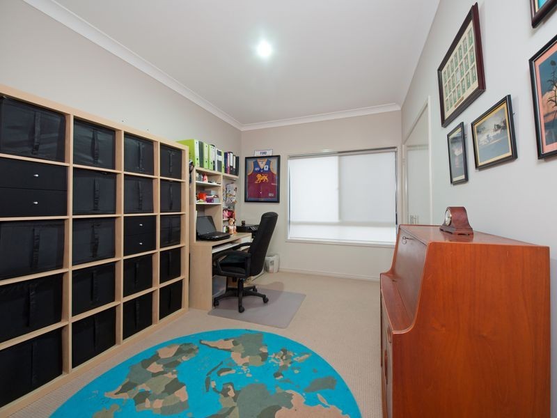 16 Abercrombie Crescent, Upper Coomera QLD 4209