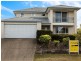 97 Billinghurst Crescent, Upper Coomera QLD 4209